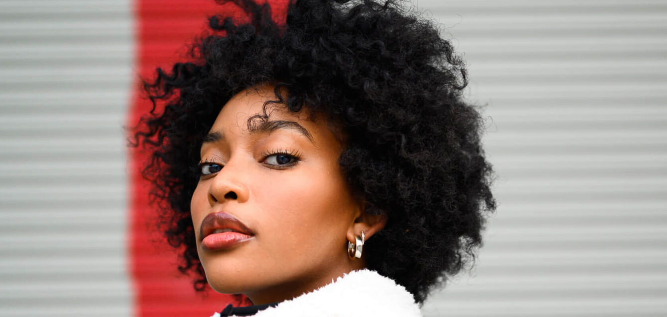 jeffery-erhunse-vp9mRauo68c-unsplash 4 jeffery-erhunse-vp9mRauo68c-unsplash 4